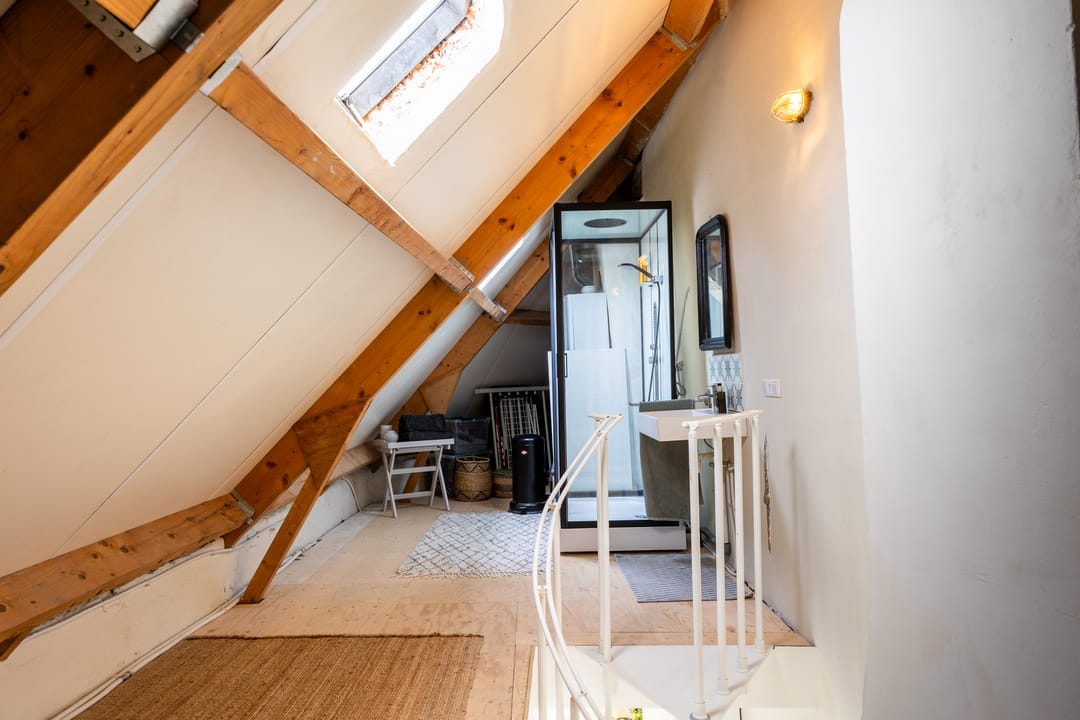 Foto 16 van Hamstraat 4