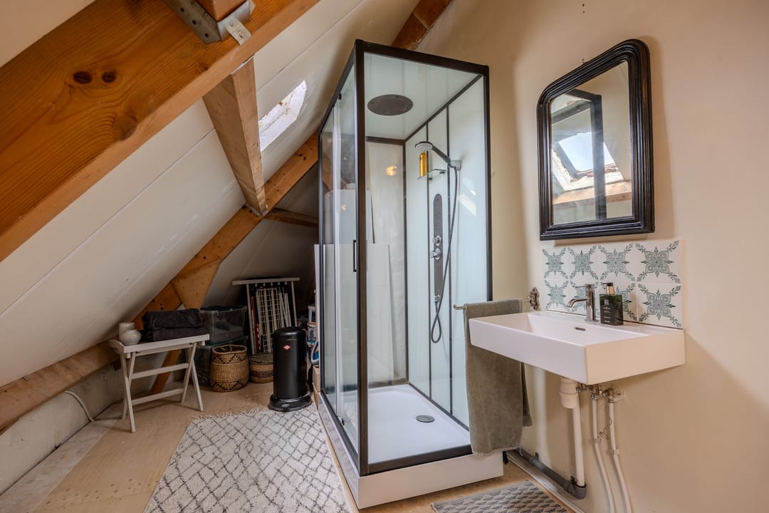 Foto 17 van Hamstraat 4