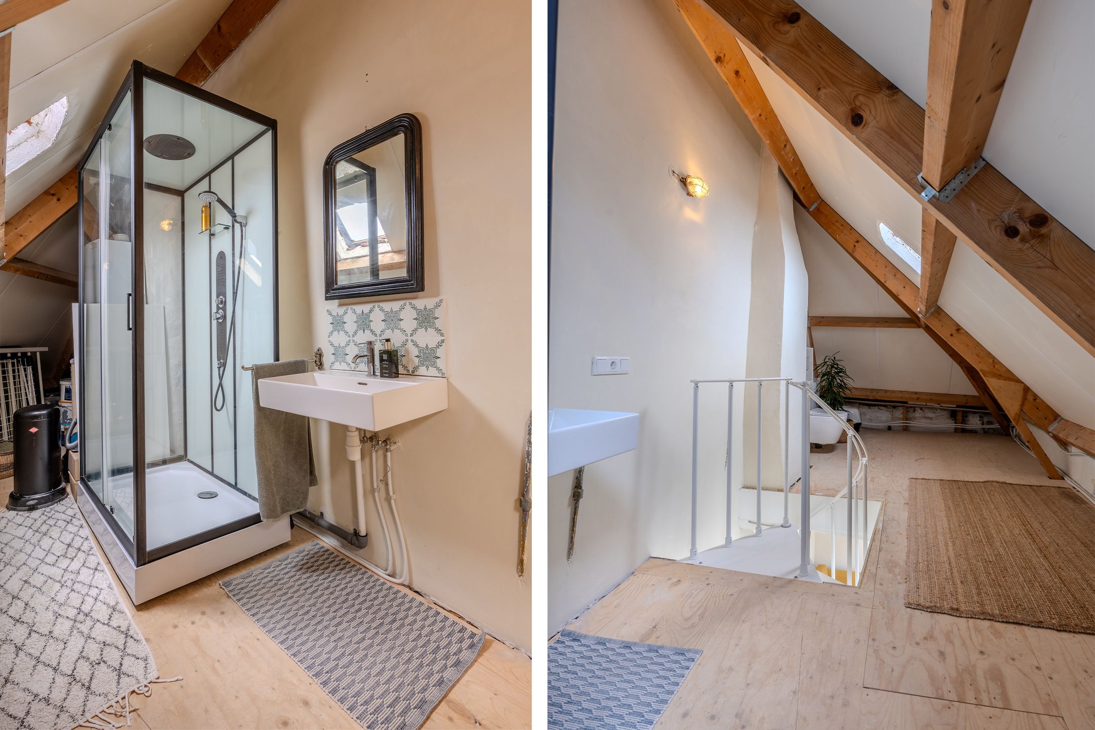 Foto 18 van Hamstraat 4