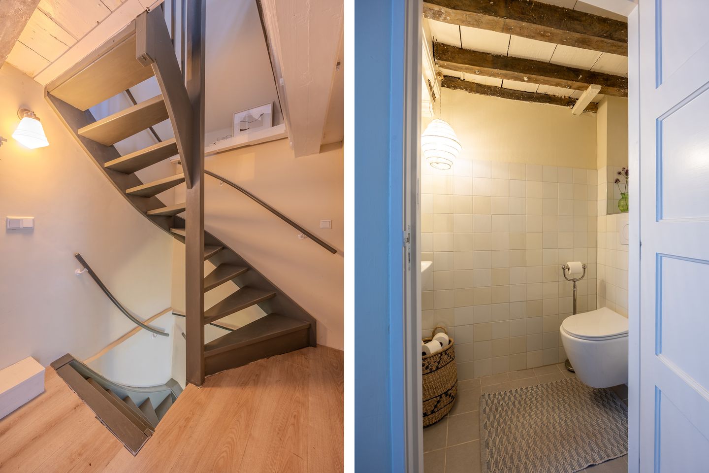 Foto 19 van Hamstraat 4