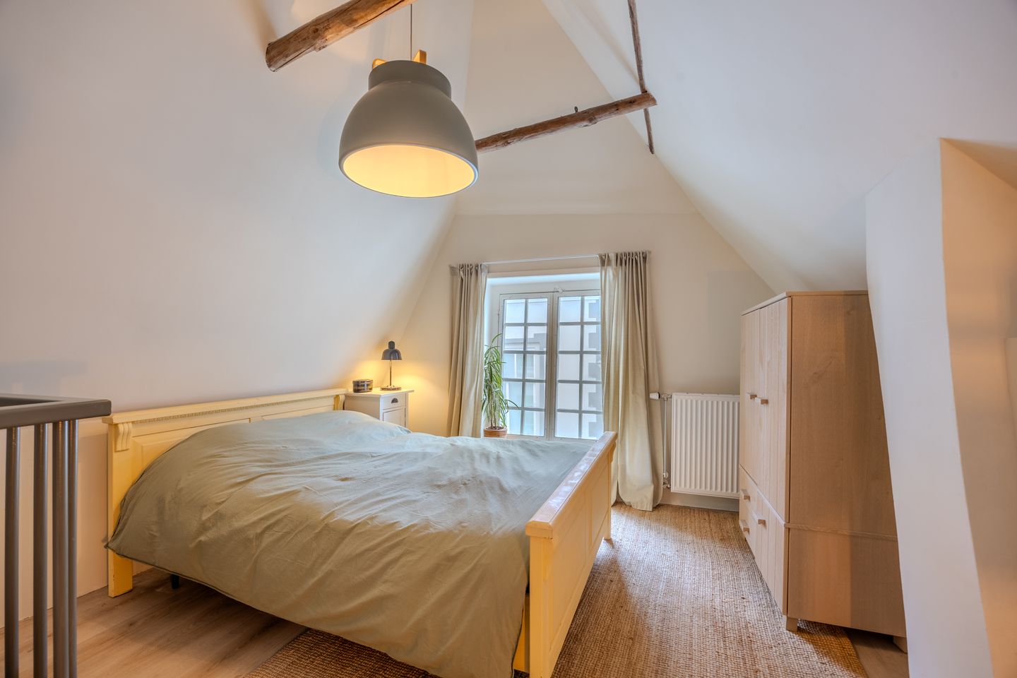 Foto 20 van Hamstraat 4