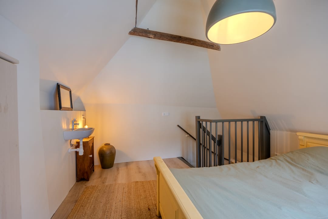 Foto 22 van Hamstraat 4