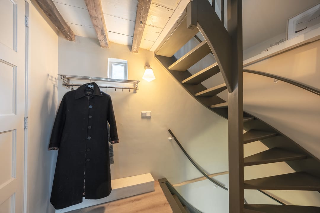 Foto 26 van Hamstraat 4