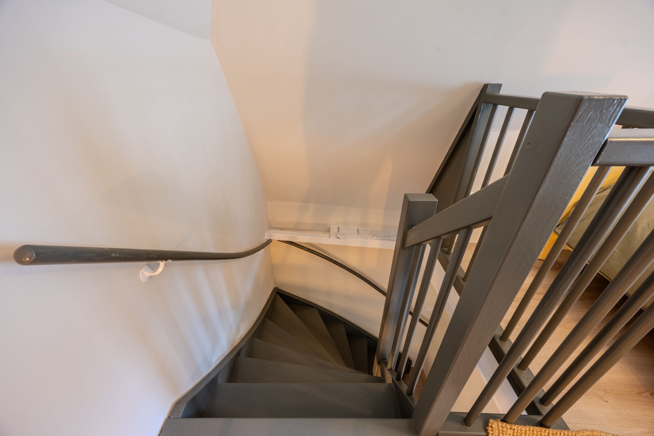 Foto 27 van Hamstraat 4