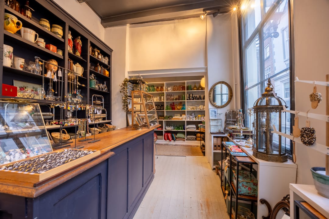 Foto 31 van Hamstraat 4