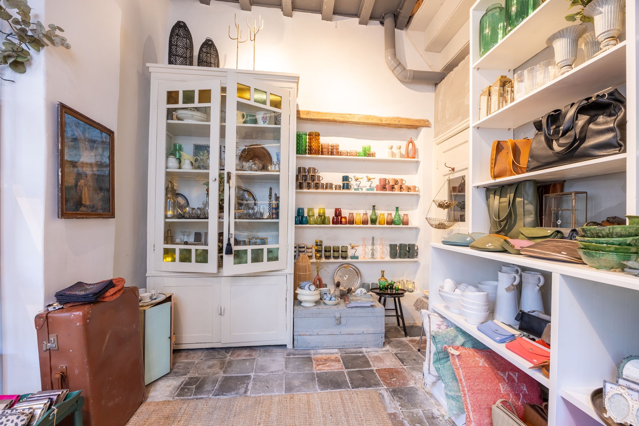 Foto 33 van Hamstraat 4