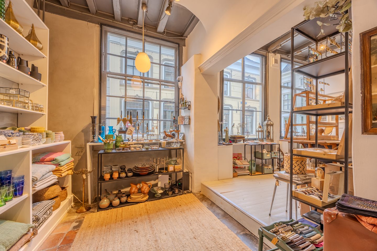 Foto 34 van Hamstraat 4