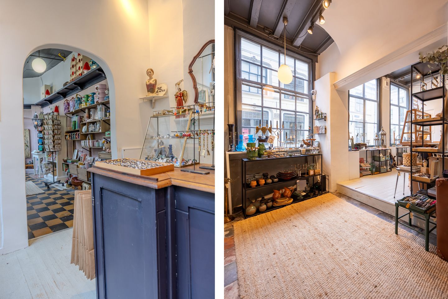 Foto 35 van Hamstraat 4