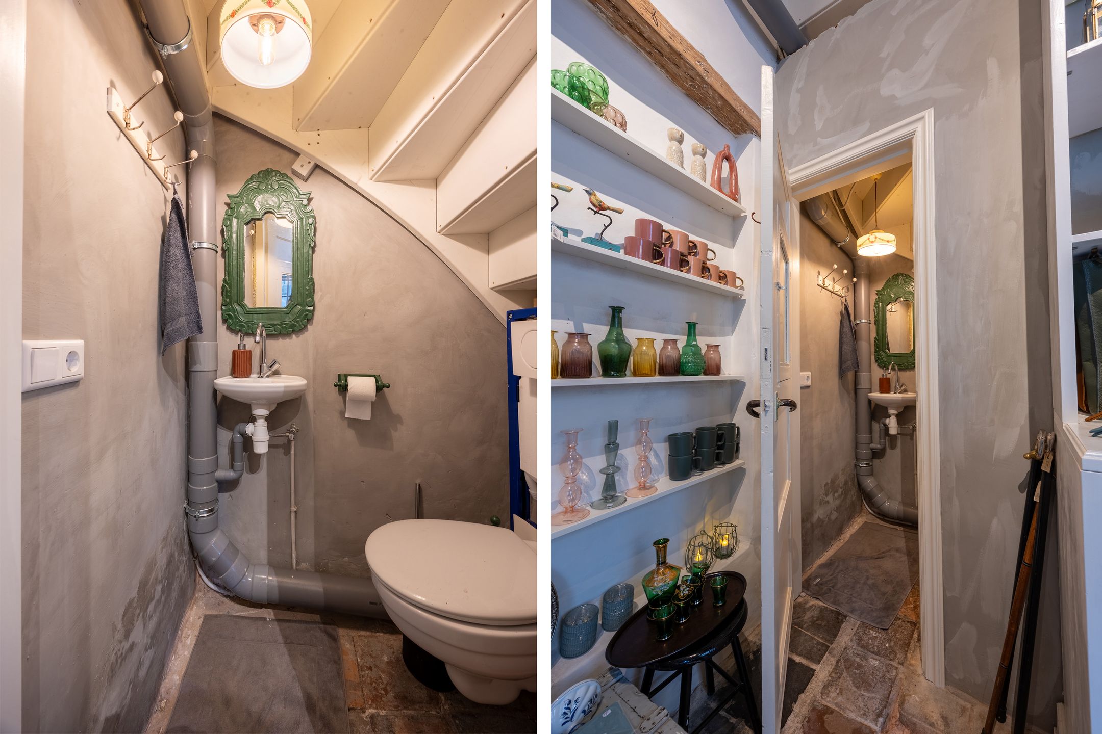 Foto 36 van Hamstraat 4