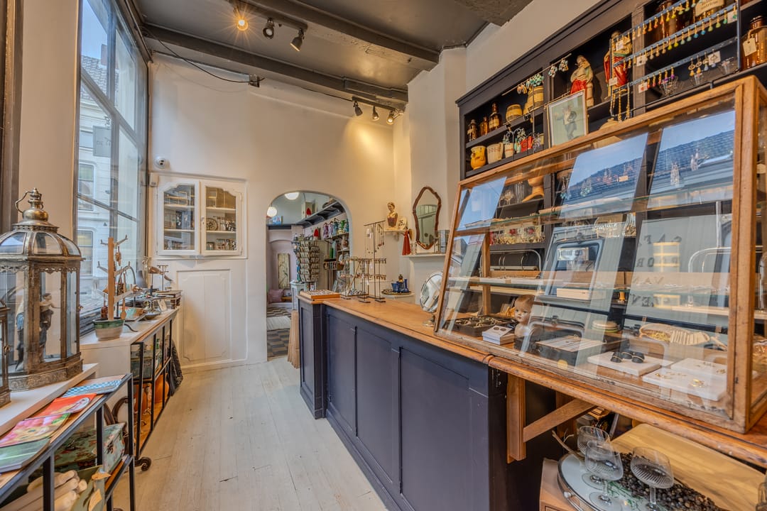 Foto 37 van Hamstraat 4