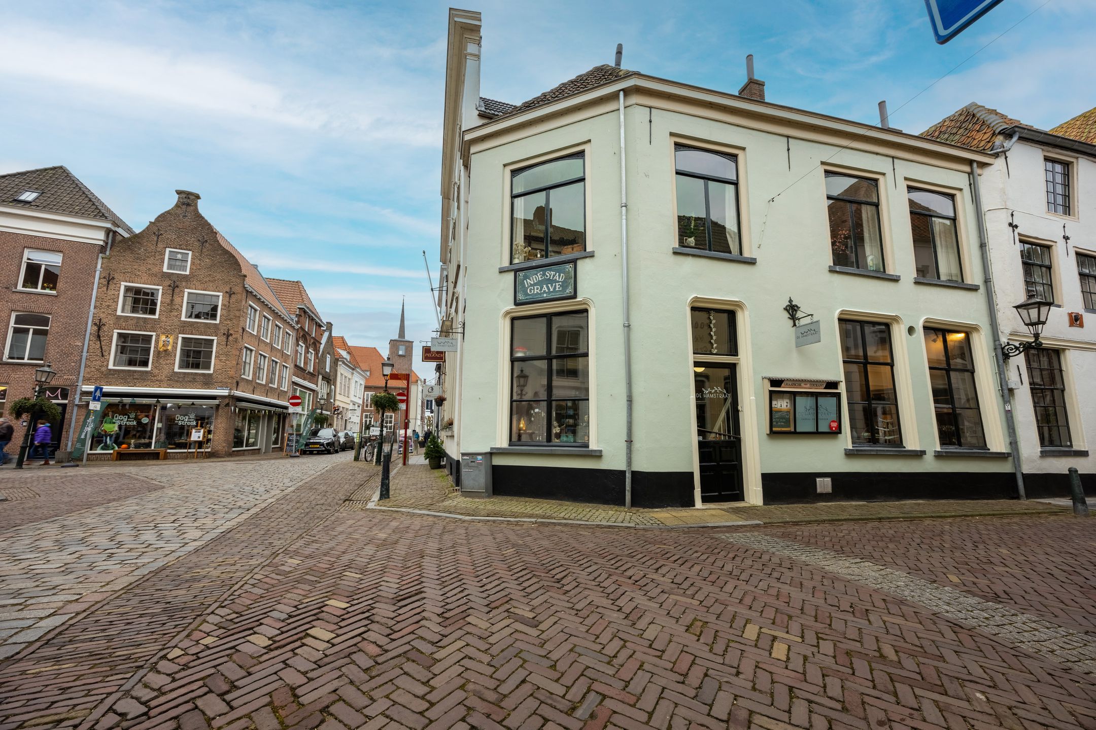 Foto 39 van Hamstraat 4