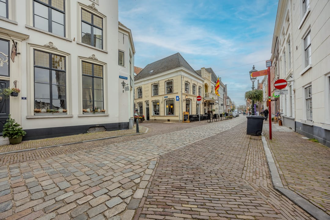 Foto 43 van Hamstraat 4