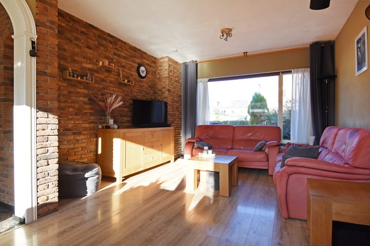 Foto 8 van Dr. Johan Wagenaarstraat 5