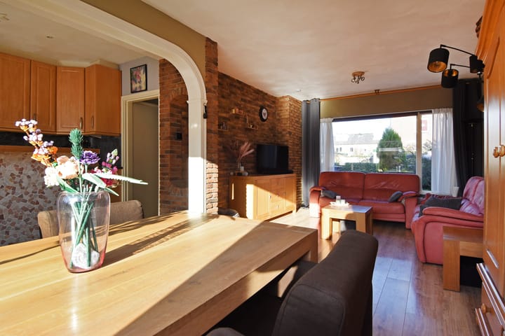 Foto 12 van Dr. Johan Wagenaarstraat 5