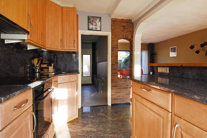 Foto 14 van Dr. Johan Wagenaarstraat 5