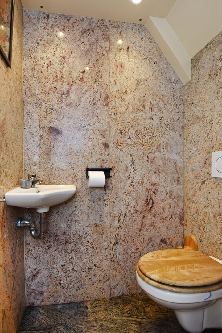 Foto 22 van Dr. Johan Wagenaarstraat 5