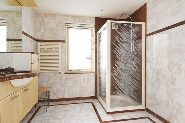 Foto 30 van Dr. Johan Wagenaarstraat 5