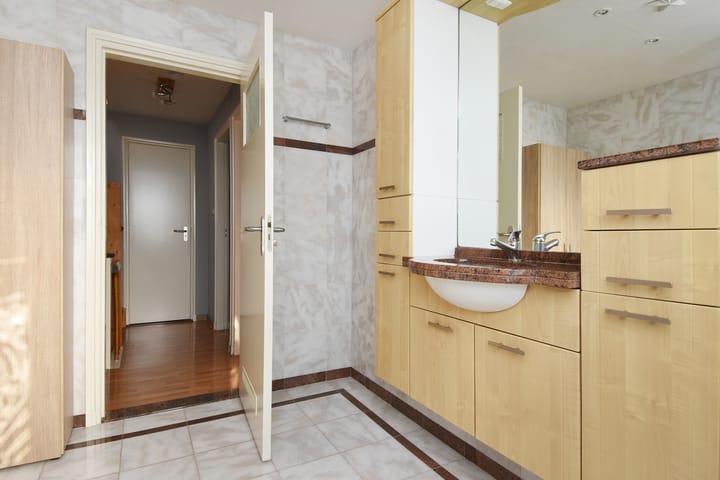 Foto 31 van Dr. Johan Wagenaarstraat 5