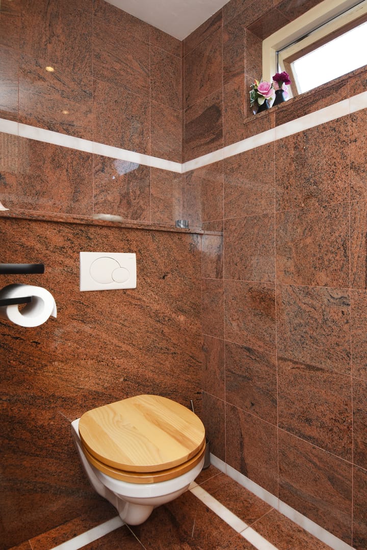 Foto 32 van Dr. Johan Wagenaarstraat 5