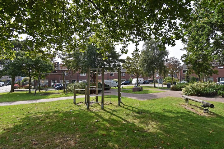 Foto 44 van Dr. Johan Wagenaarstraat 5