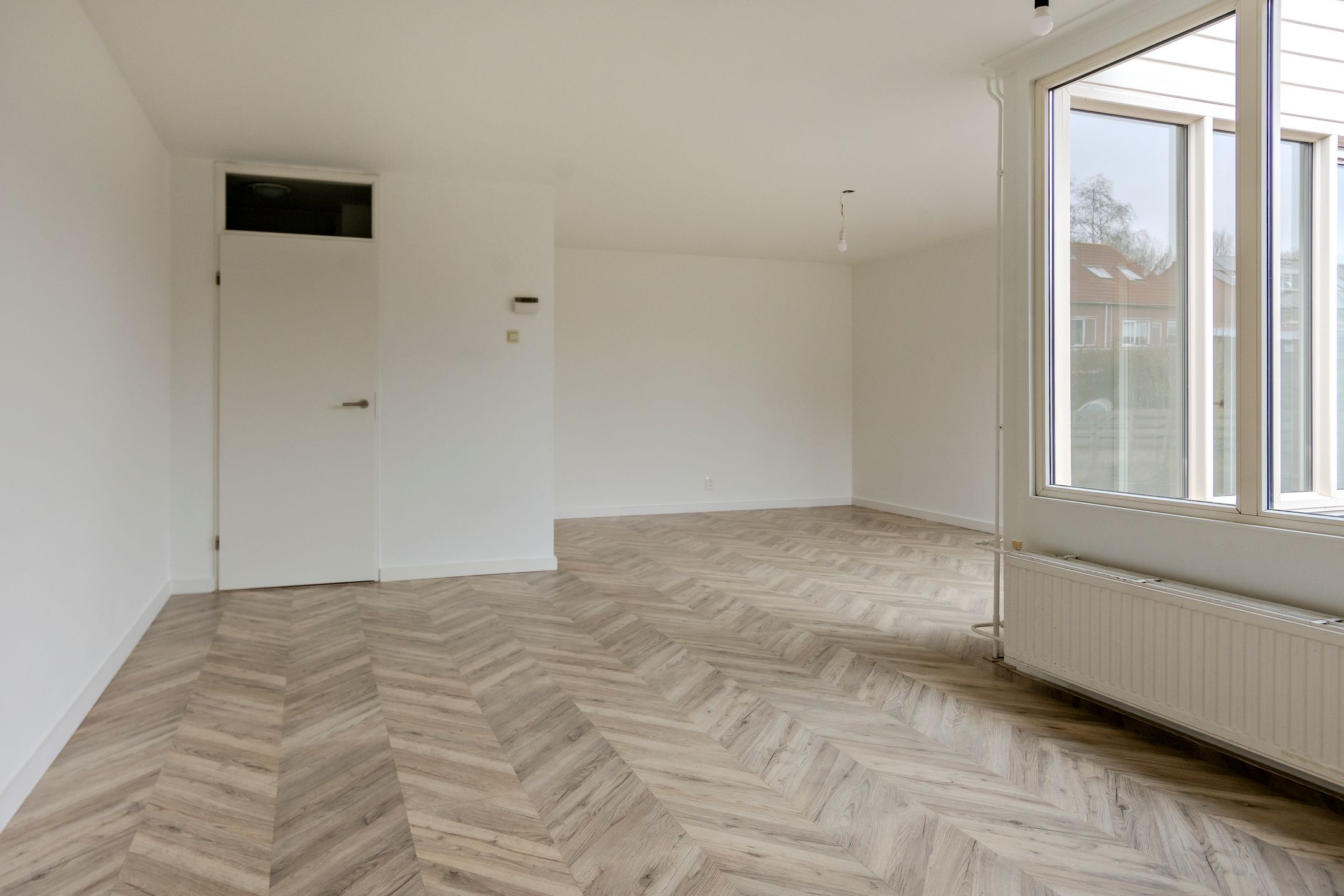 Foto 3 van Roomvatstraat 13