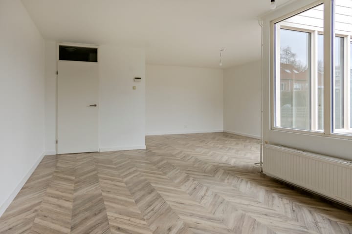 Foto 3 van Roomvatstraat 13