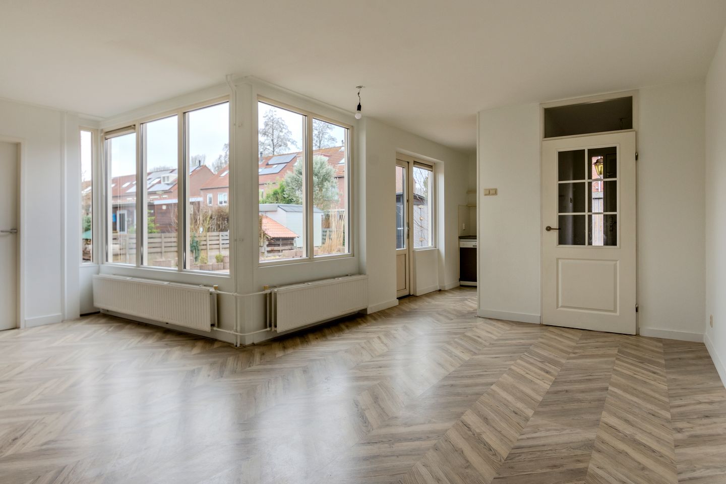 Foto 4 van Roomvatstraat 13