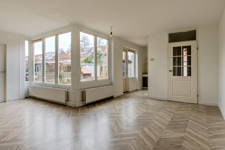 Foto 4 van Roomvatstraat 13