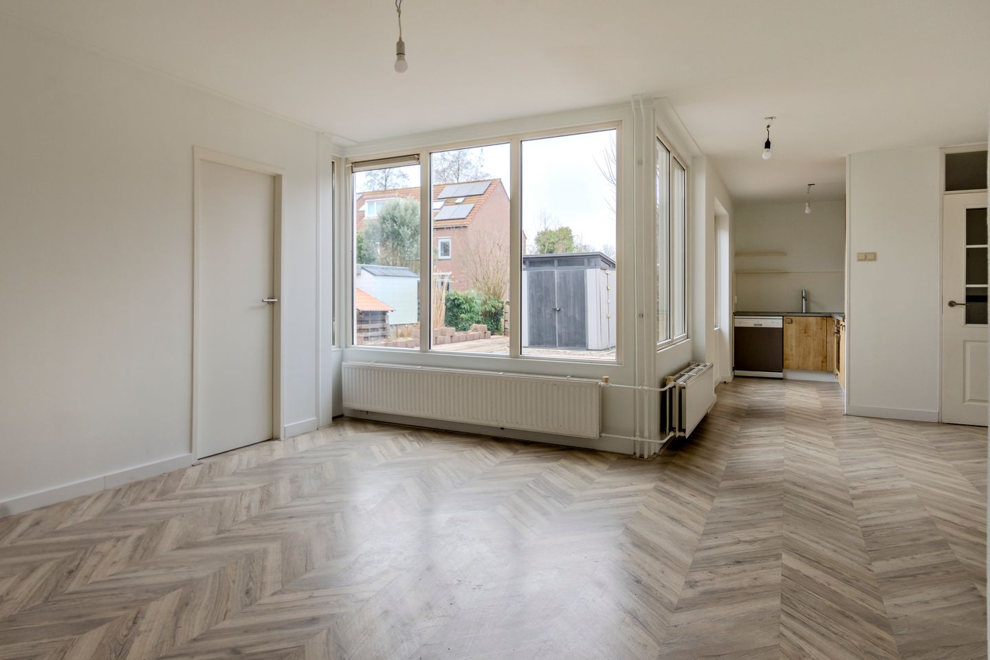 Foto 5 van Roomvatstraat 13