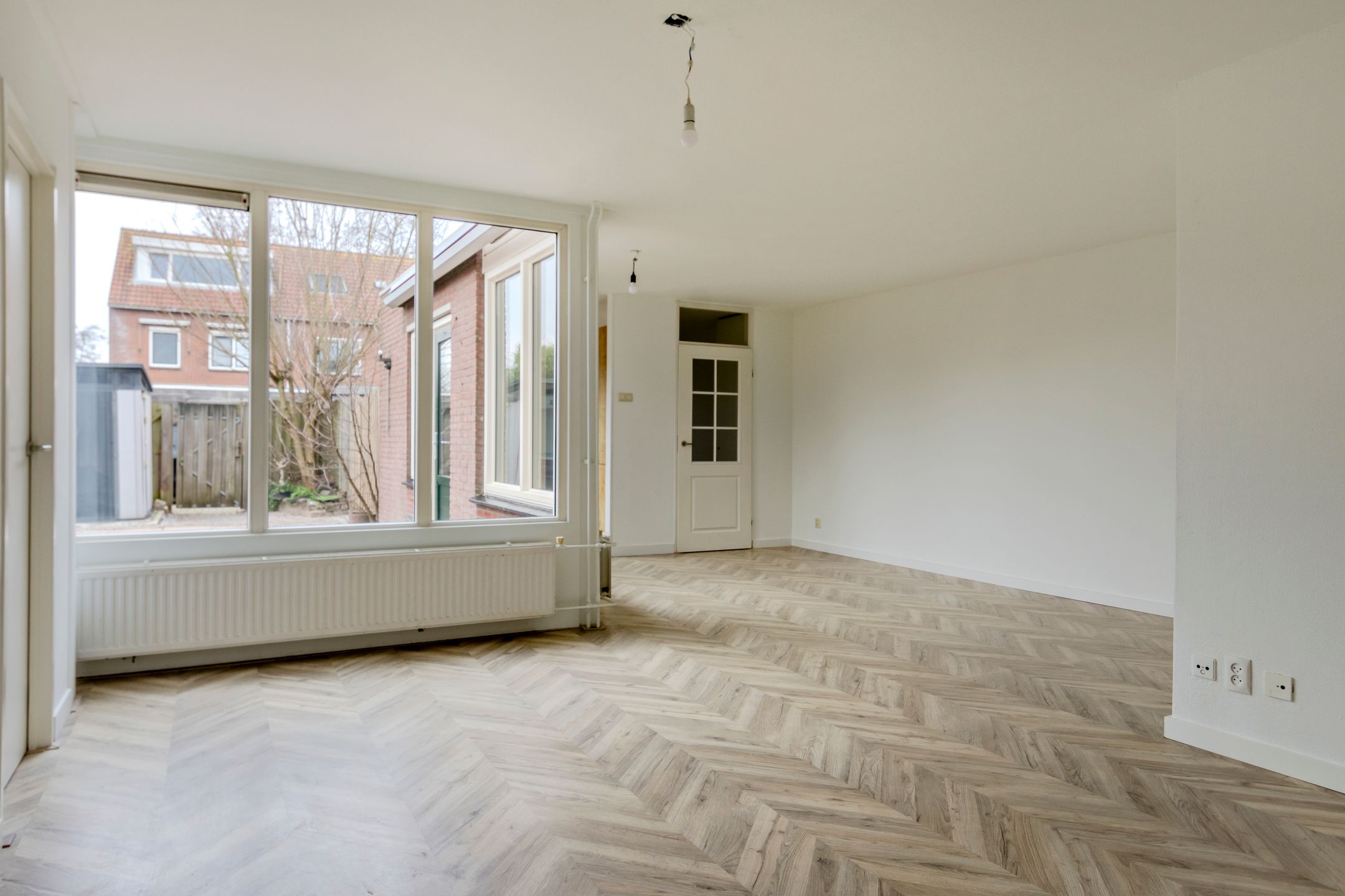 Foto 6 van Roomvatstraat 13