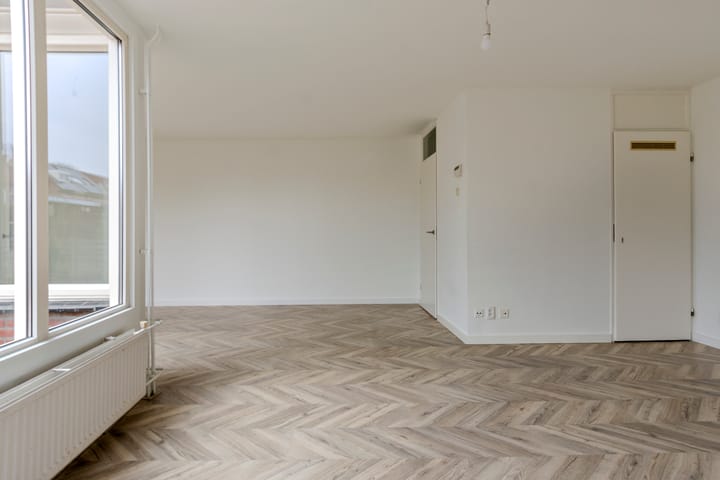 Foto 7 van Roomvatstraat 13