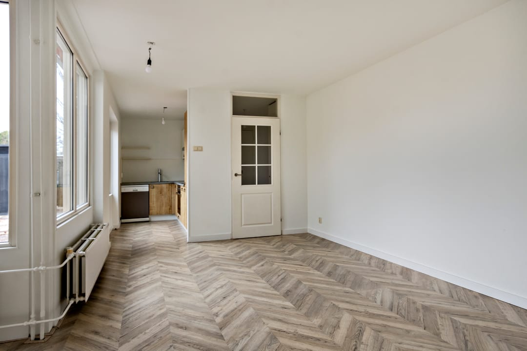 Foto 8 van Roomvatstraat 13