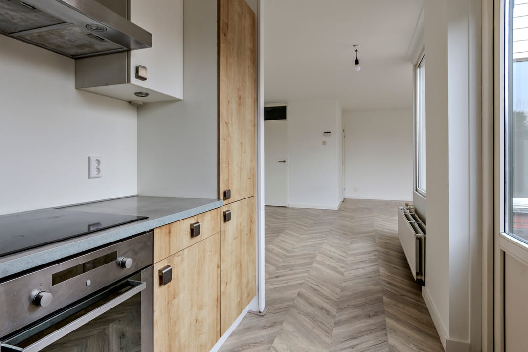 Foto 11 van Roomvatstraat 13