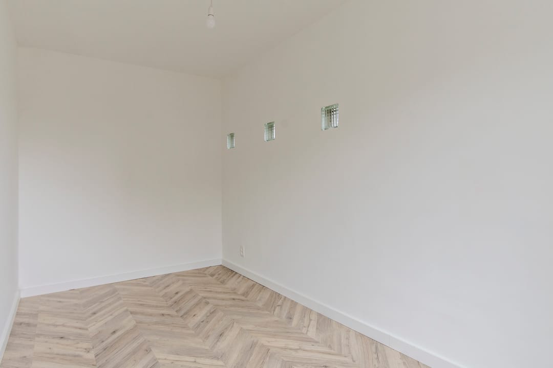 Foto 13 van Roomvatstraat 13