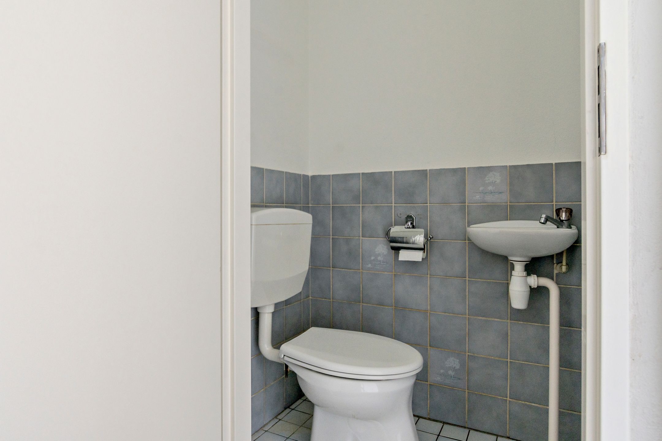 Foto 15 van Roomvatstraat 13