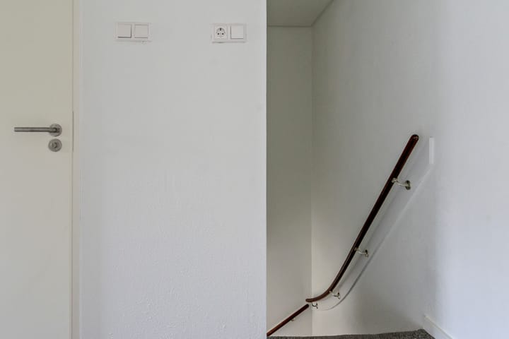 Foto 16 van Roomvatstraat 13