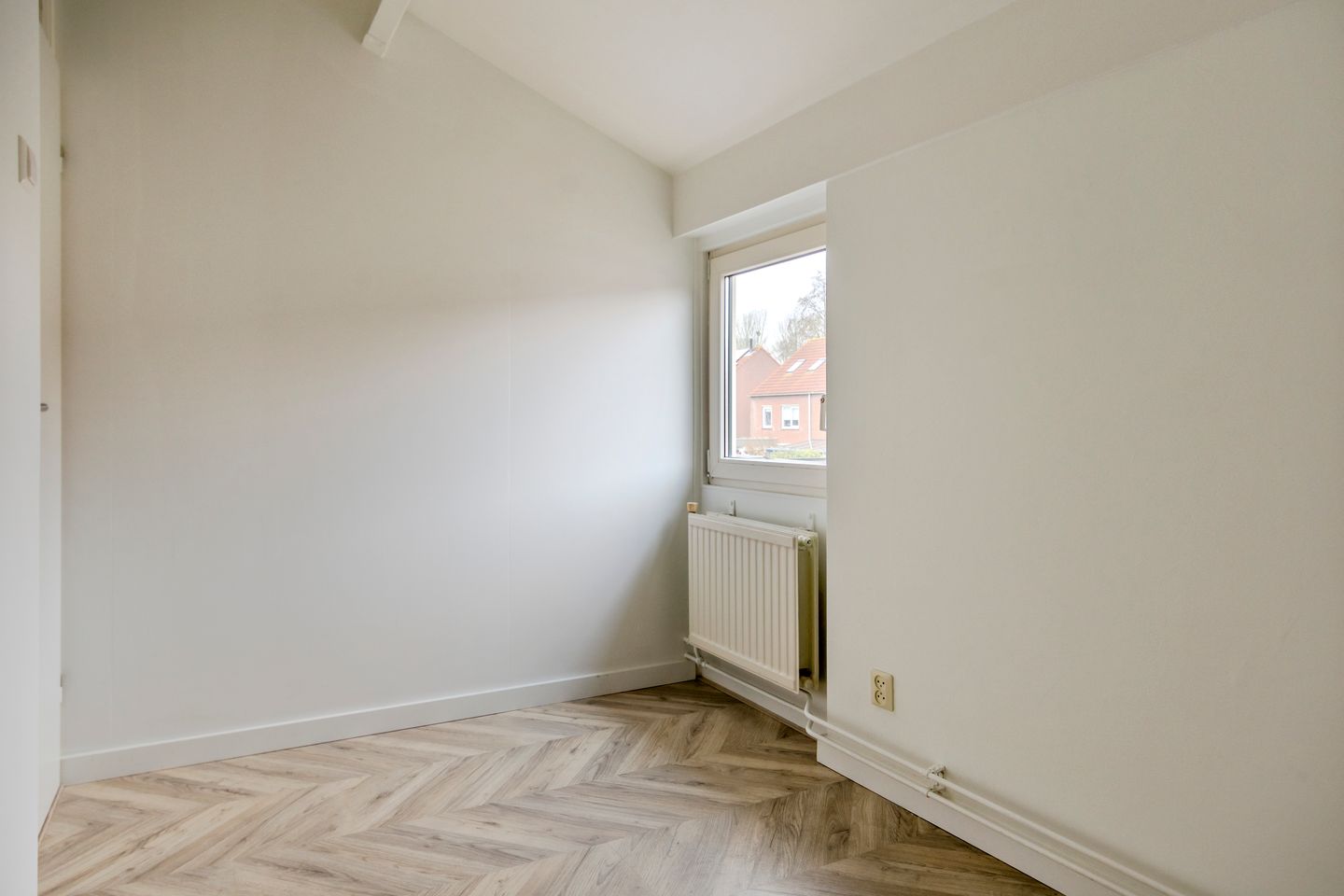 Foto 20 van Roomvatstraat 13