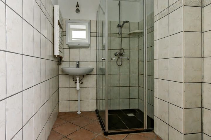 Foto 21 van Roomvatstraat 13