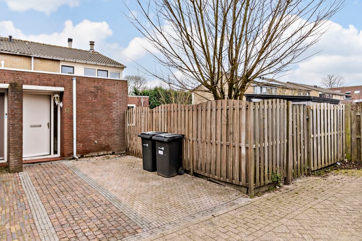 Foto 22 van Roomvatstraat 13