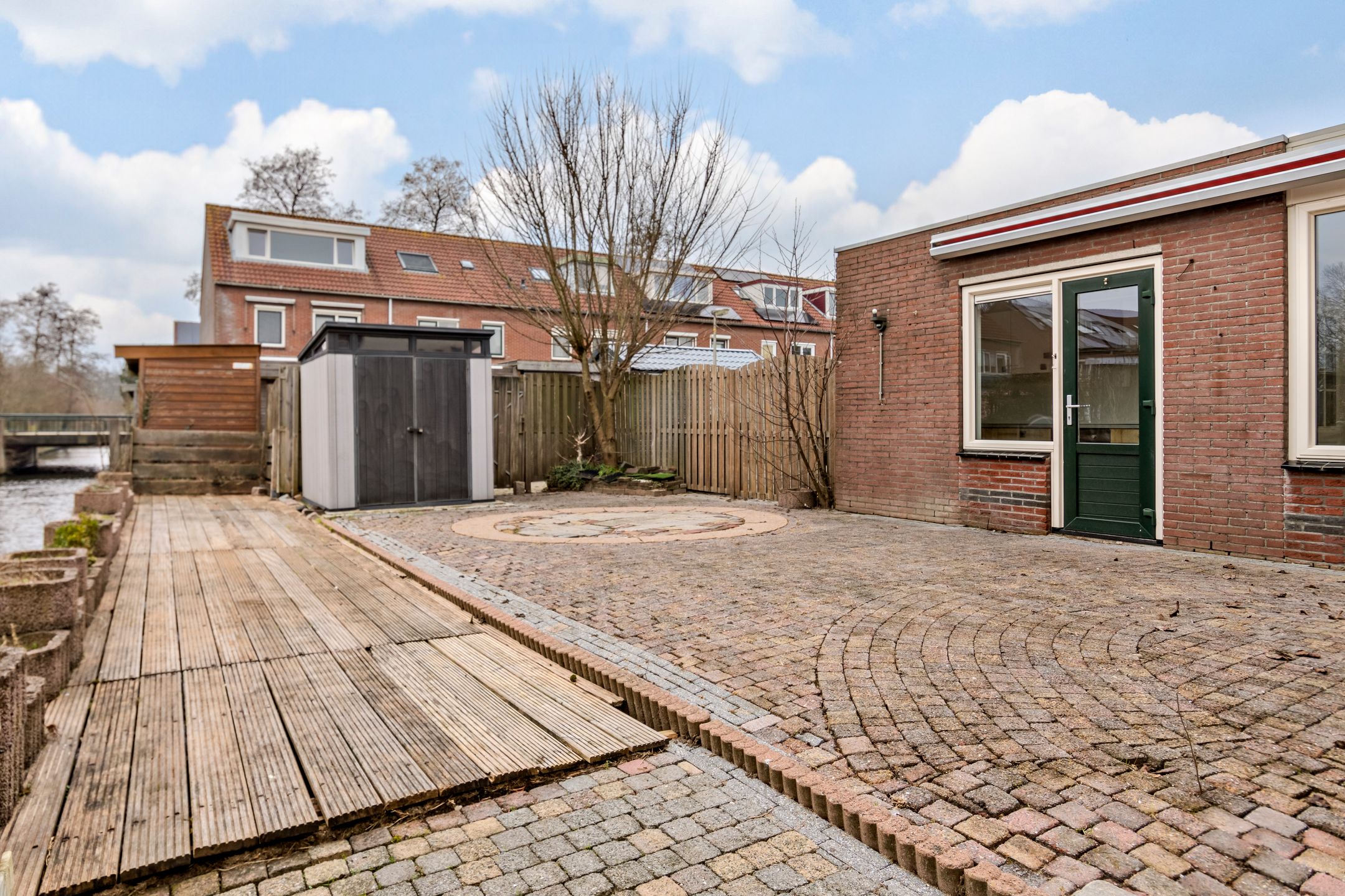 Foto 24 van Roomvatstraat 13