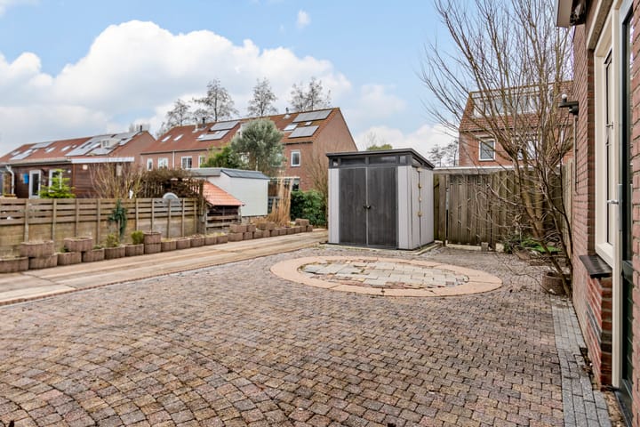 Foto 25 van Roomvatstraat 13