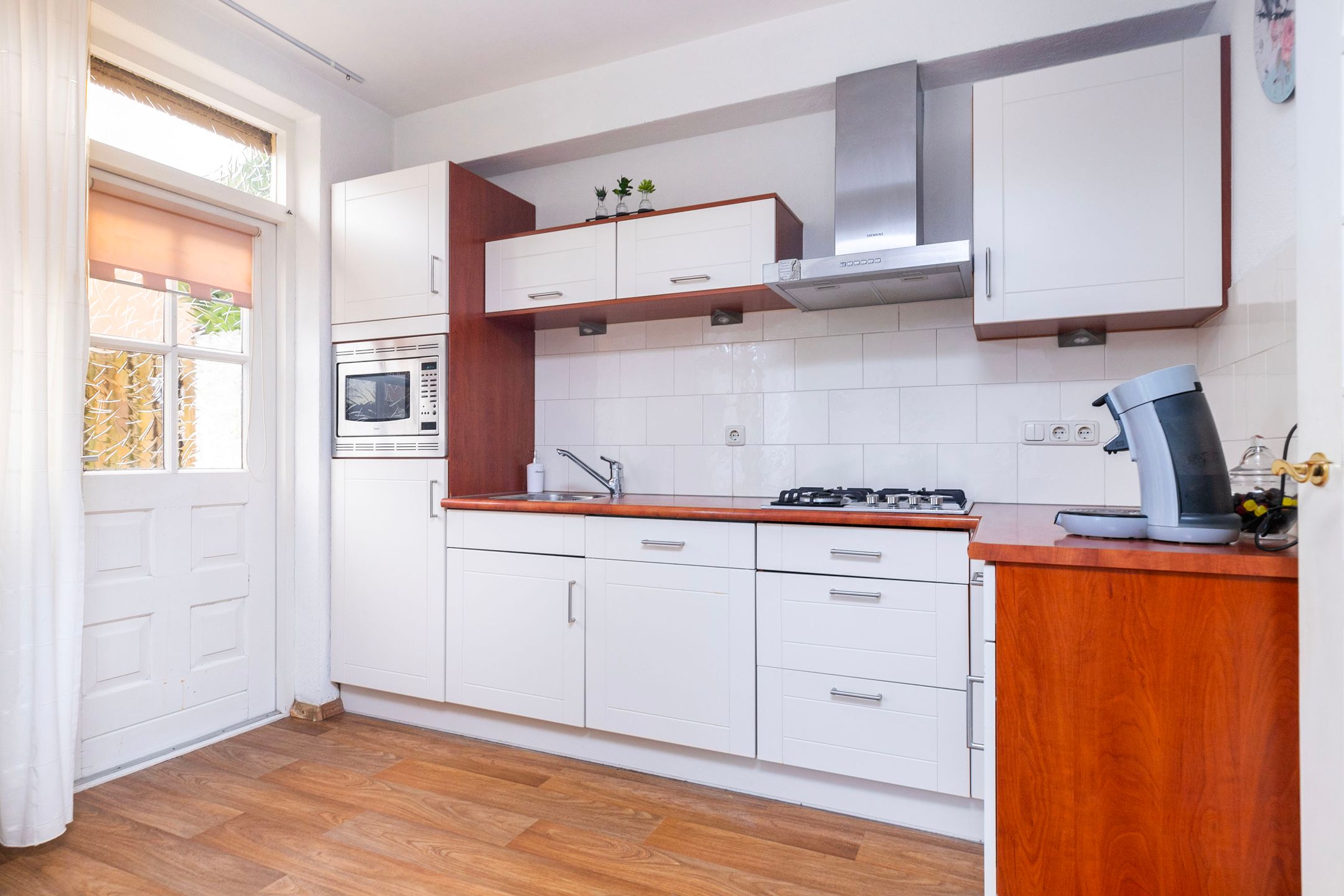 Foto 3 van Notenboomstraat 53