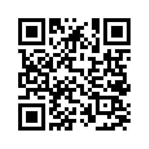 Foto 26 van Roomvatstraat 13