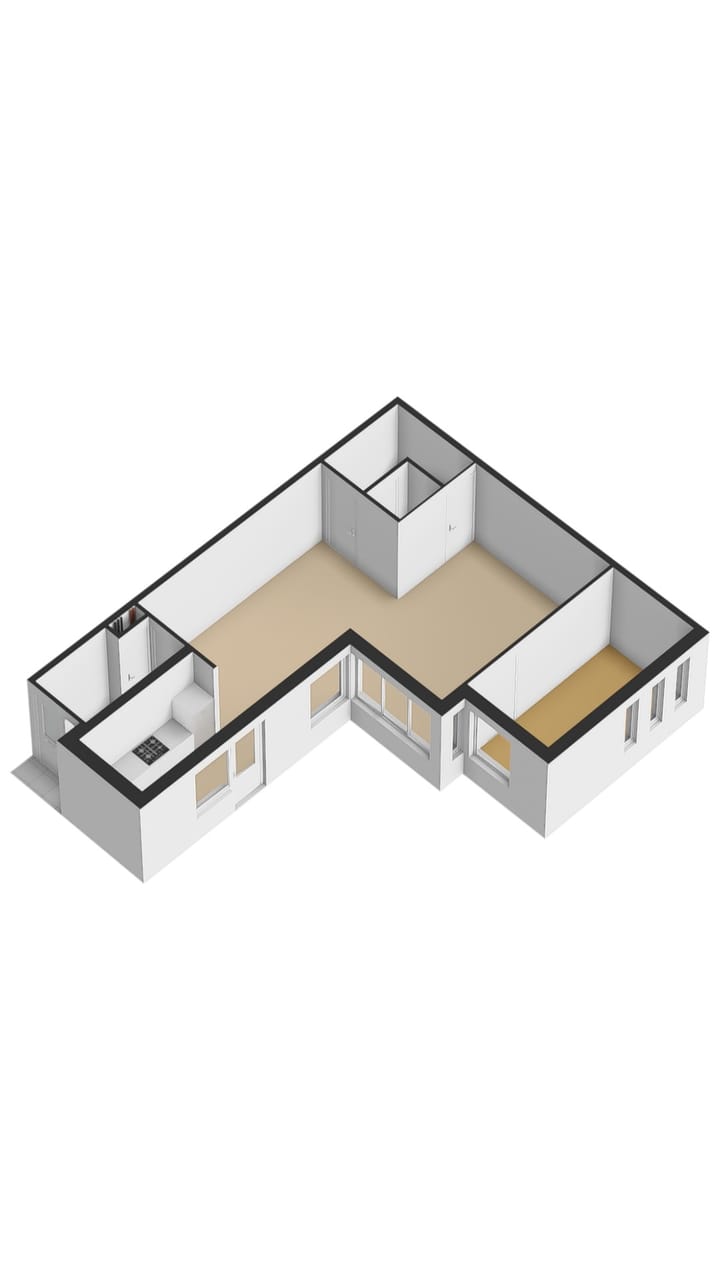 Foto 29 van Roomvatstraat 13