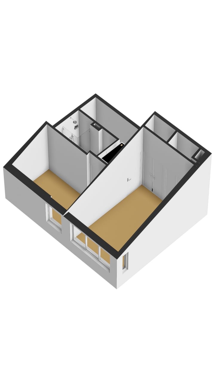 Foto 31 van Roomvatstraat 13