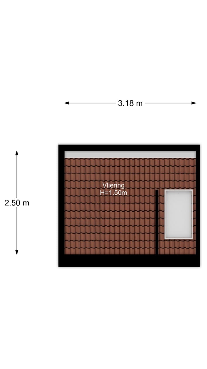 Foto 32 van Roomvatstraat 13