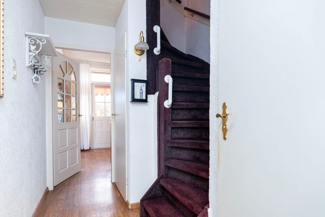 Foto 8 van Notenboomstraat 53