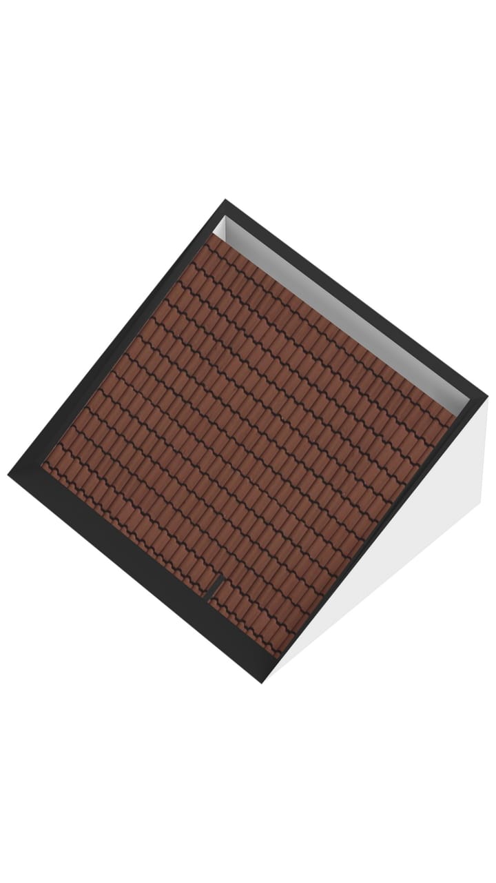 Foto 33 van Roomvatstraat 13