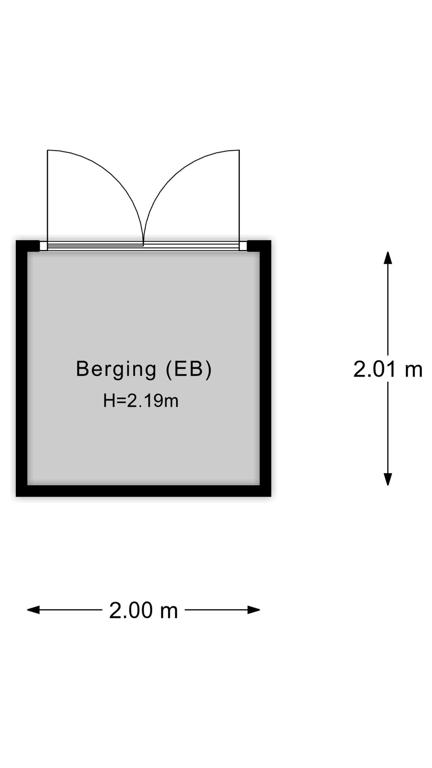 Foto 34 van Roomvatstraat 13