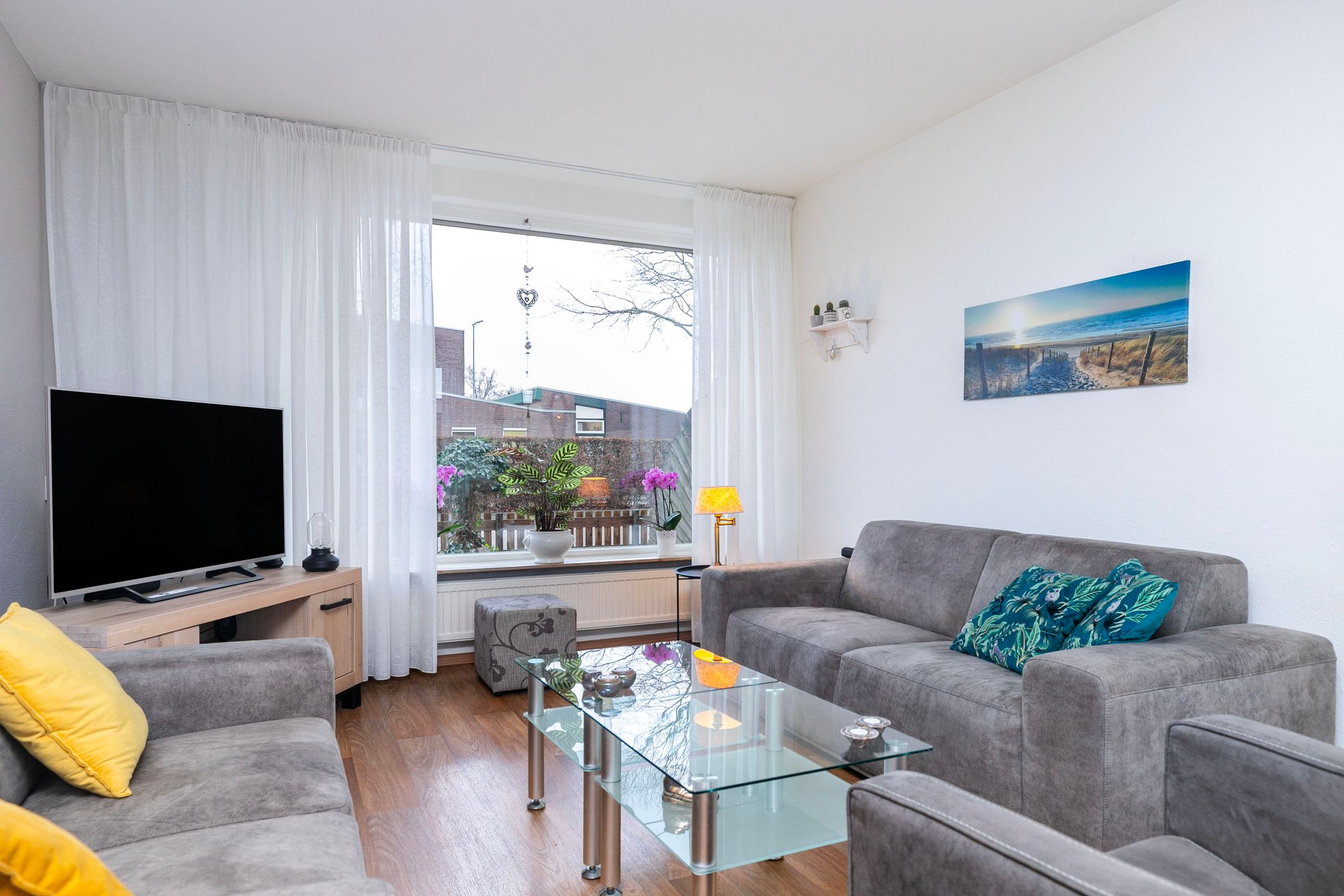 Foto 9 van Notenboomstraat 53